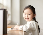 윤선생영어교실 인천센터