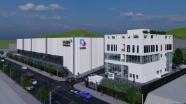 모나리자에스엠