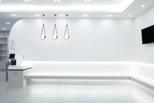 부산 리브동물의료센터