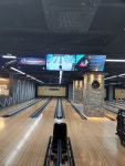 BK플러스볼링장
