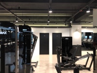 다니엘짐 부천상동점