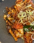 시우네포차