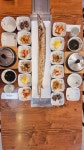 중문삼다통갈치