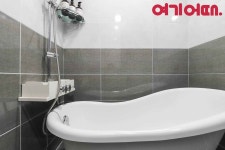 대전 콩-대흥점