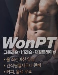 원피티