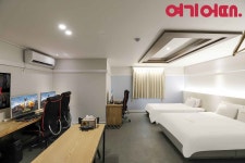 대전 콩-대흥점