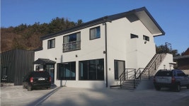 건축사사무소타임