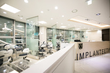 서울티스치과의원 구리본원