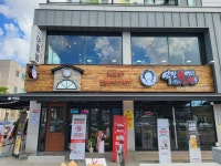 역전할머니맥주 전남진도점