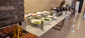 오송스테이호텔