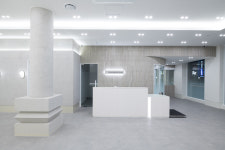 부산 리브동물의료센터