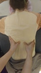 참몸힐링명가 분당마사지