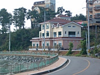 건축사사무소타임