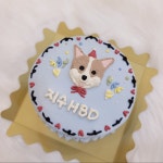레오네식탁