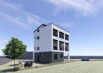 건축사사무소타임