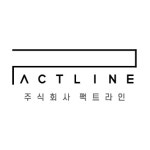 팩트라인