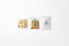 주식회사빼미떡볶이 | 빼미떡볶이