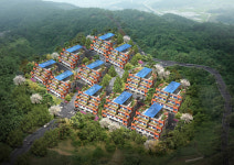 건축사사무소타임