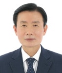김종억 행정사사무소