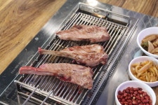 한성양꼬치