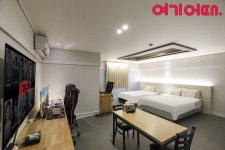 대전 콩-대흥점