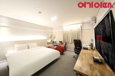 대전 콩-대흥점