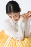 한삼우리옷