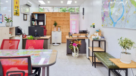 선운리버프라임공인중개사사무소