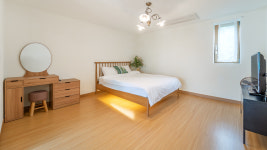 엘쯔타운 독채펜션