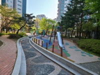 태영공인중개사사무소