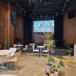 베이커리카페더꿈_SPACE 더꿈