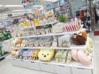 다이소 인천계산삼거리점