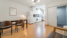 엘쯔타운 독채펜션