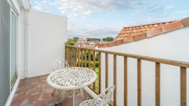 엘쯔타운 독채펜션