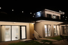 부산강아지분양 앨리스코리아켄넬