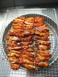 숯불애굽다 아산배방점