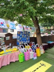 레인보우키즈어린이집