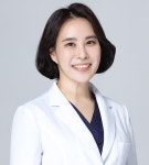 유앤미의원 청담