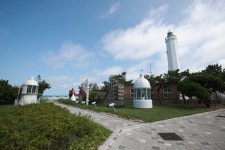 국립등대박물관