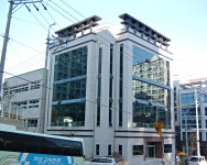 건축사사무소타임