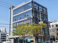 더센트럴치과의원