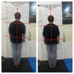 타임밸런스 체형교정센터