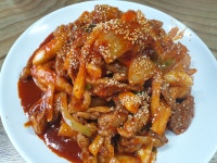 돈막골