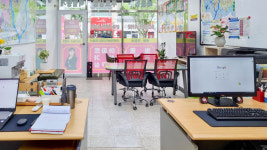 선운리버프라임공인중개사사무소