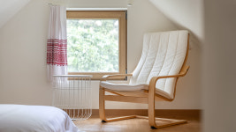 엘쯔타운 독채펜션