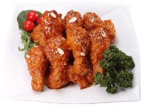 장모님치킨 신도시점