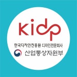 명인인쇄광고
