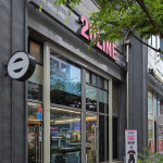 광교PT 20LINE 에듀하임점