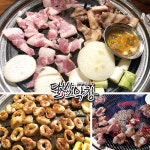 달밤막창 용인흥덕점