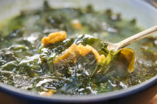 색달식당